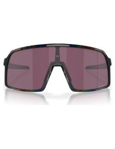 Gafas de sol Oakley OO9462 Sutro S Galaxia Oscura
