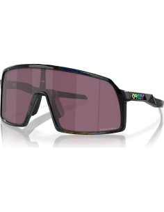 Gafas de sol Oakley OO9462 Sutro S Galaxia Oscura 2