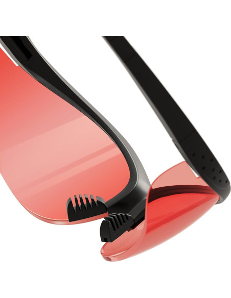 Gafas de Tiro LaneTop Anti Niebla Protección Ocular Gafas de Tiro LaneTop Anti Niebla Protección Ocular