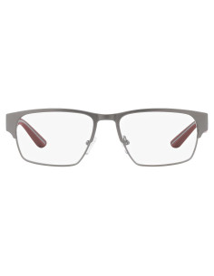 Gafas de Prescripción Armani Exchange AX1059 Rectangulares