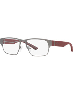 Gafas de Prescripción Armani Exchange AX1059 Rectangulares 2