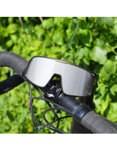 Gafas de Ciclismo Polarizadas BangLong UV400 Hombres Mujeres 2