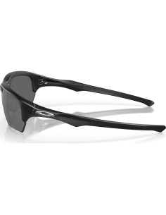 Gafas de sol rectangulares Oakley Flak Beta 64mm negras 2
