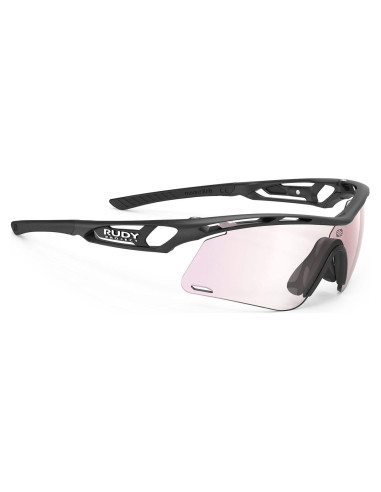 Gafas de Sol Rudy Project Tralyx+ Slim para Ciclismo