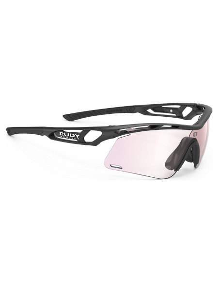 Gafas de Sol Rudy Project Tralyx+ Slim para Ciclismo
