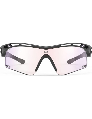 Gafas de Sol Rudy Project Tralyx+ Slim para Ciclismo