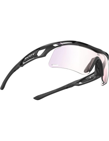 Gafas de Sol Rudy Project Tralyx+ Slim para Ciclismo