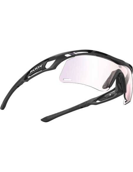 Gafas de Sol Rudy Project Tralyx+ Slim para Ciclismo