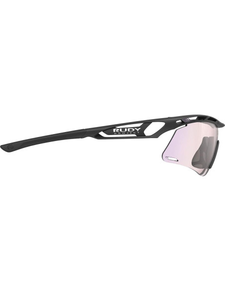 Gafas de Sol Rudy Project Tralyx+ Slim para Ciclismo