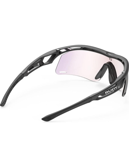 Gafas de Sol Rudy Project Tralyx+ Slim para Ciclismo