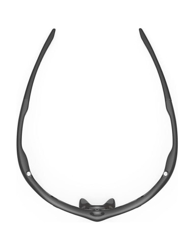 Gafas de Sol Rudy Project Tralyx+ Slim para Ciclismo