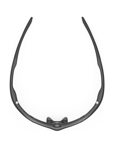 Gafas de Sol Rudy Project Tralyx+ Slim para Ciclismo
