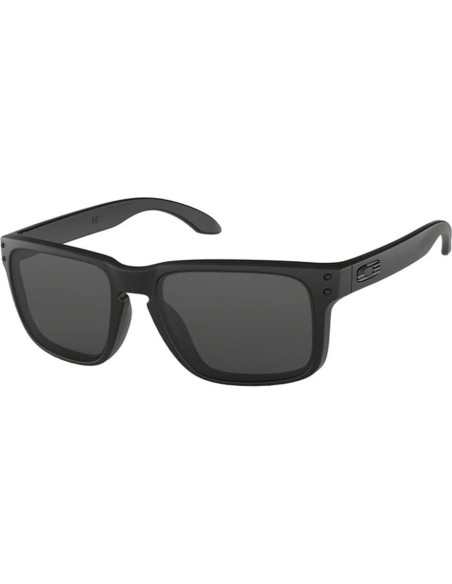 Gafas de sol Oakley Holbrook OO9102 para hombres + estuche Gafas de sol Oakley Holbrook OO9102 para hombres + estuche