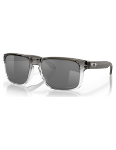 Gafas de sol Oakley Holbrook OO9102 con lentes Prizm