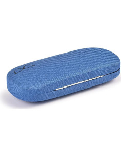 Estuche Duro RayLove 3-Pack para Gafas de Lectura 2