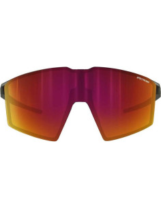 Gafas de sol Julbo Edge fotocromáticas para MTB y Trail 2