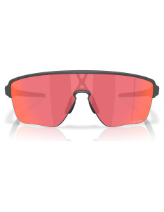 Gafas de sol Oakley OO9415 Corridor Carbono mate 42mm
