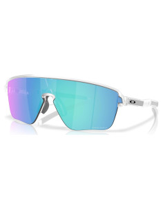 Gafas de sol Oakley OO9415 Corridor Cuadradas Prizm Zafiro