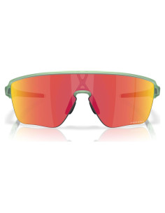 Gafas de sol Oakley OO9415 Corridor Jade Mate 42mm