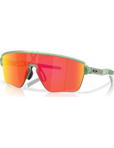 Gafas de sol Oakley OO9415 Corridor Jade Mate 42mm 2