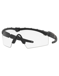 Gafas de sol Oakley M Frame 2.0 industriales para hombre