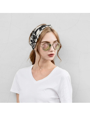 Gafas de sol J+S So0153-L-GFMP polarizadas UV400