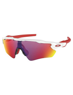 Gafas de sol Oakley Radar EV Path + Correa + Kit de cuidado
