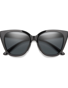 Gafas de sol Smith Era Ojo de Gato Polarizadas 2