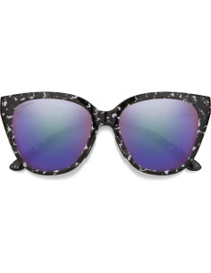 Gafas de sol Smith Era Ojo de Gato Polarizadas 2