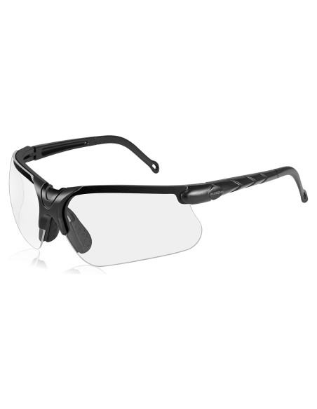 Gafas de Seguridad DAXISONN Anti Niebla UV400 para Tiro Gafas de Seguridad DAXISONN Anti Niebla UV400 para Tiro