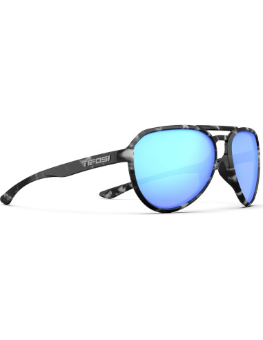 Gafas de sol Selca Tangle Free Unisex - Lentes ahumados