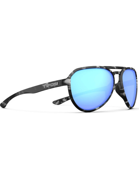 Gafas de sol Selca Tangle Free Unisex - Lentes ahumados