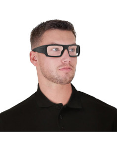 Gafas de sol Oakley Det Cord para hombres 61mm UV 2