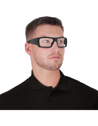 Gafas de sol Oakley Det Cord para hombres 61mm UV