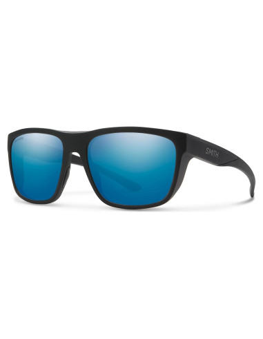 Gafas de Sol Smith ChromaPop Polarizadas para Hombres