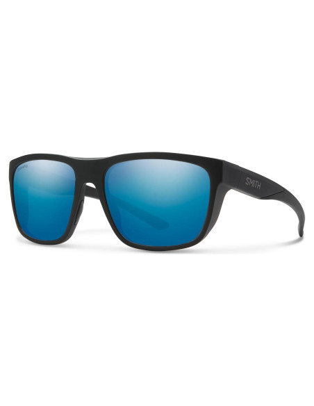 Gafas de Sol Smith ChromaPop Polarizadas para Hombres