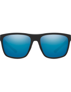 Gafas de Sol Smith ChromaPop Polarizadas para Hombres 2