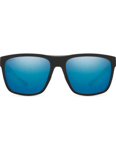Gafas de Sol Smith ChromaPop Polarizadas para Hombres