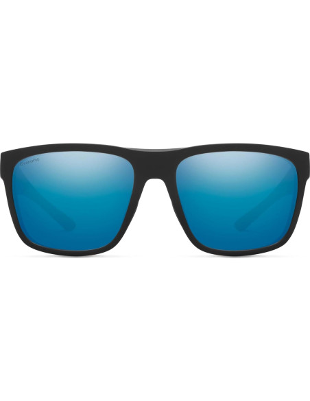 Gafas de Sol Smith ChromaPop Polarizadas para Hombres