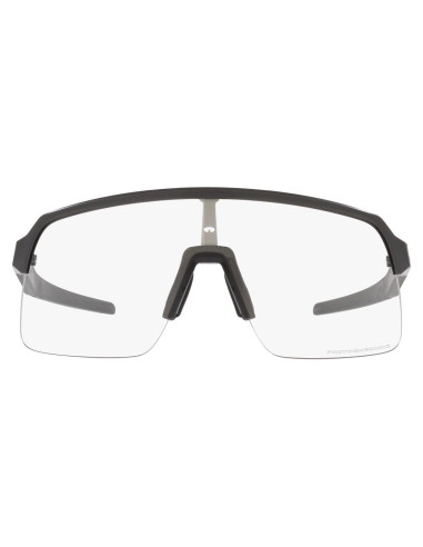 Gafas de sol Oakley OO9463A Sutro Lite para hombres