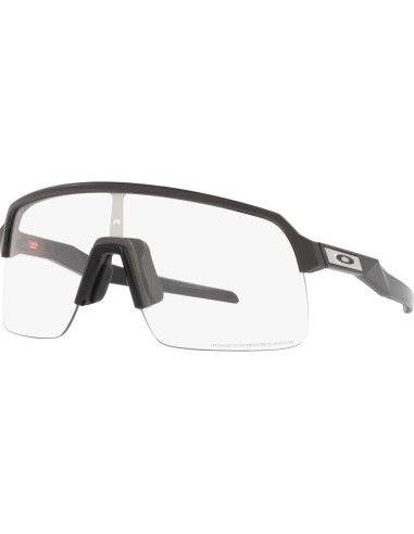 Gafas de sol Oakley OO9463A Sutro Lite para hombres