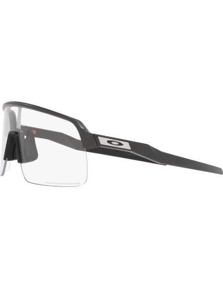 Gafas de sol Oakley OO9463A Sutro Lite para hombres Gafas de sol Oakley OO9463A Sutro Lite para hombres