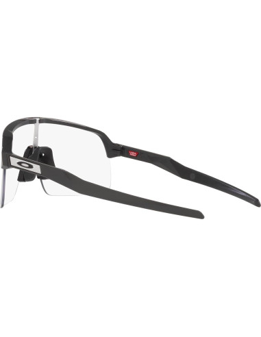 Gafas de sol Oakley OO9463A Sutro Lite para hombres