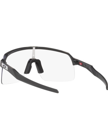 Gafas de sol Oakley OO9463A Sutro Lite para hombres