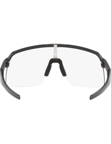 Gafas de sol Oakley OO9463A Sutro Lite para hombres