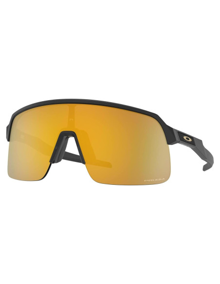 Gafas de sol Oakley Sutro Lite para hombres con lentes Prizm Gafas de sol Oakley Sutro Lite para hombres con lentes Prizm