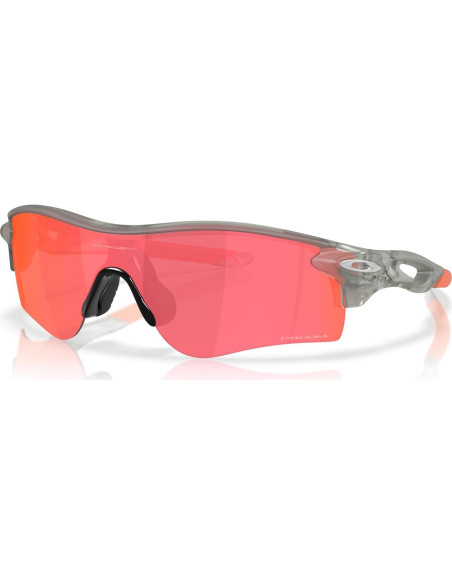 Gafas de sol Oakley Radarlock Path Gris Mate 38mm Gafas de sol Oakley Radarlock Path Gris Mate 38mm