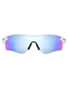 Gafas de sol Oakley Radarlock Path Hombres Polarizadas
