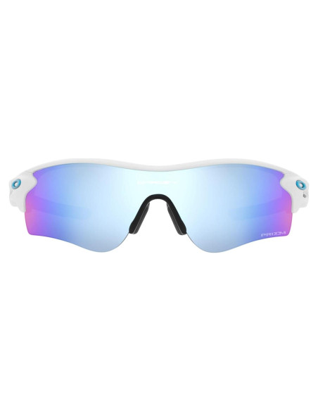 Gafas de sol Oakley Radarlock Path Hombres Polarizadas