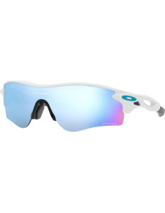 Gafas de sol Oakley Radarlock Path Hombres Polarizadas 2
